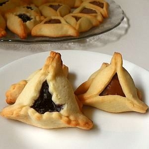 Recipe photo