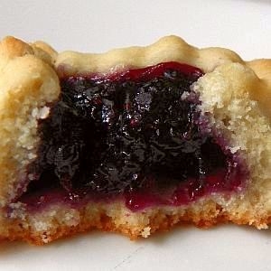 Recipe photo