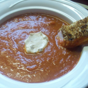 Recipe photo