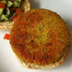 Recipe photo