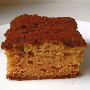 Recipe photo