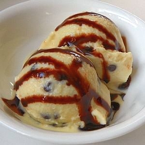 Recipe photo