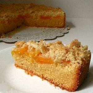 Recipe photo