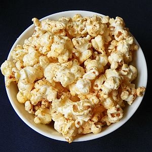 Recipe photo