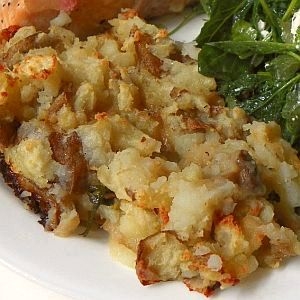 Recipe photo