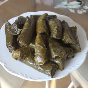 Recipe photo