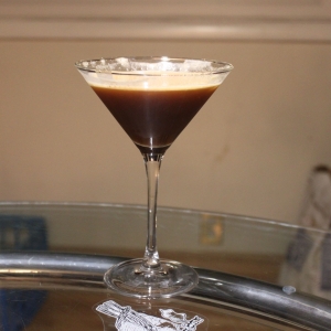 Recipe photo