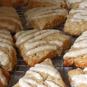 Recipe photo