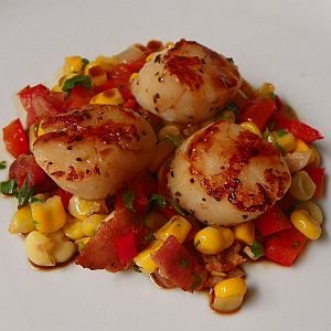 Recipe photo