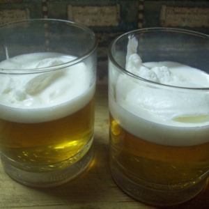 Recipe photo