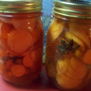 Recipe photo