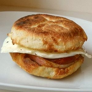 Recipe photo