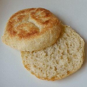 Recipe photo