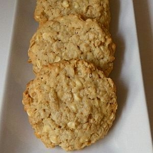 Recipe photo