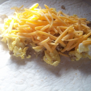 Recipe photo