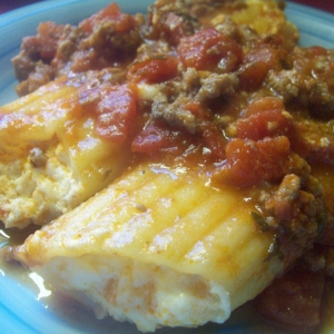 Recipe photo