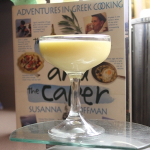 Recipe photo