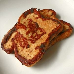 Recipe photo