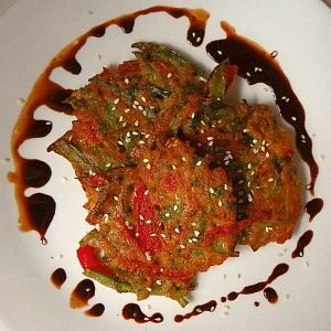 Recipe photo