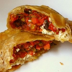 Recipe photo