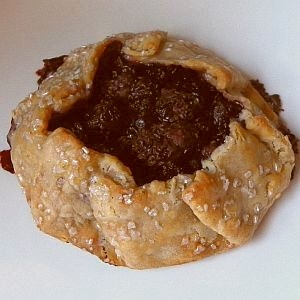 Recipe photo