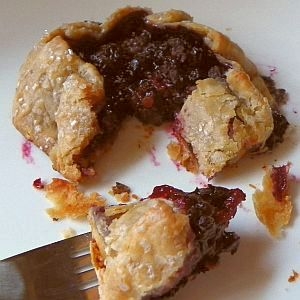 Recipe photo