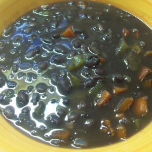 Recipe photo