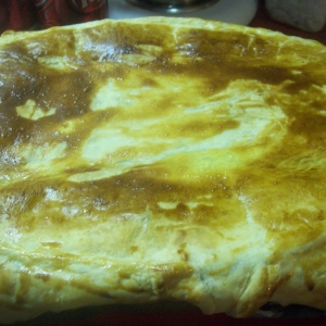 Recipe photo