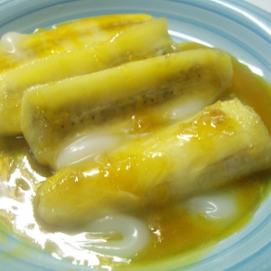 Recipe photo