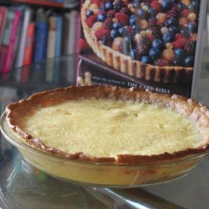 Recipe photo