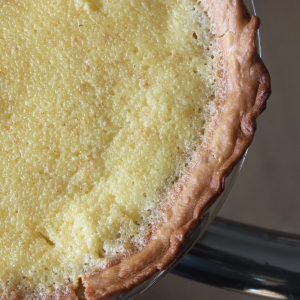 Recipe photo