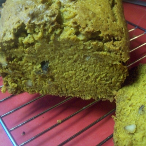 Recipe photo