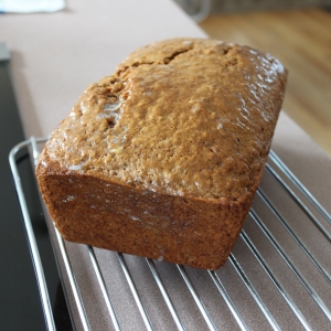 Recipe photo