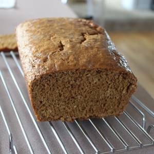Recipe photo