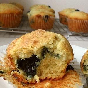 Recipe photo
