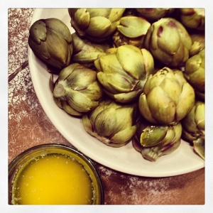Recipe photo