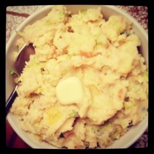 Recipe photo