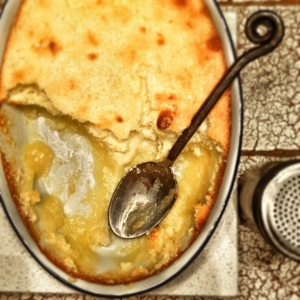 Recipe photo