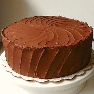 Recipe photo