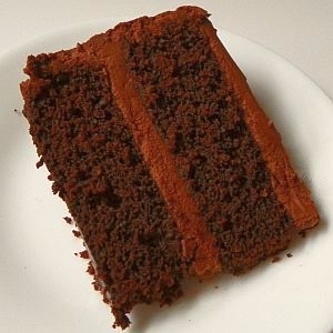 Recipe photo