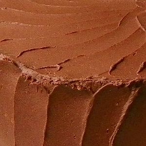 Recipe photo