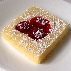 Recipe photo