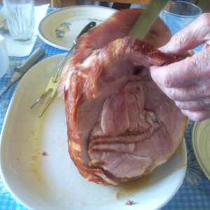 Recipe photo