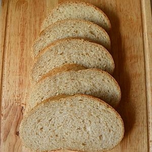 Recipe photo