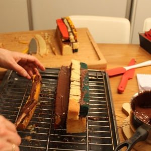 Recipe photo