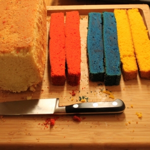Recipe photo