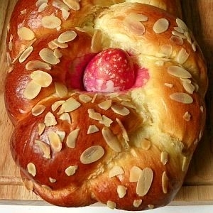 Recipe photo