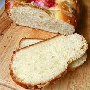 Recipe photo