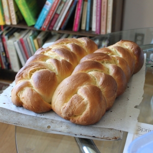 Recipe photo