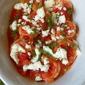 Recipe photo